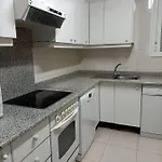 Apartamento SJB18 Pamplona