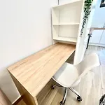 Precioso loft en Manresa 3