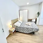 Precioso loft en Manresa 3