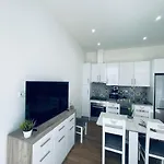 Gran Apartamentos Duque Centro Ciudad Cartagena