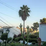 Playa y Naturaleza Estepona