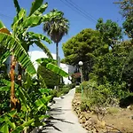 Playa y Naturaleza Estepona