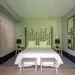 Parador de Corias