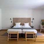 Parador de Corias