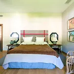 Parador de Corias