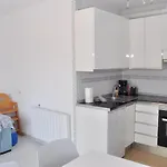 Sehr Schoene Ferienwohnung Auf Portocolom, Mallorca