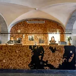 Parador de Corias