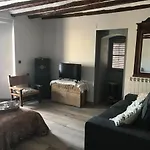 Casa Egipcia Preciosa Casa Centenaria En El Camino De Santiago