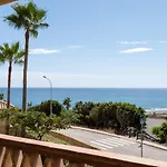 Sea View Apartment