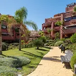 Sea View Apartment