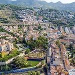 Casa Can Roura