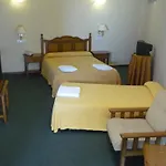 Hotel Santa Lucia