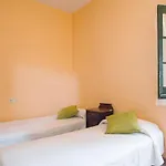 Casa Can Roura