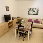Sevilla. Gerena Casa Rural para familia o profesionales