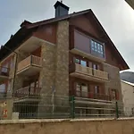 La Bruna de Esterri