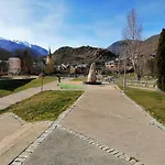La Bruna de Esterri