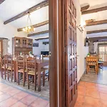 Apartamento Can Lo 3