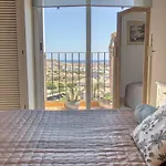 Vida Mia Almeria