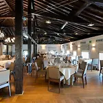Parador de Argómaniz