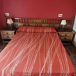 Hostal Las Vegas