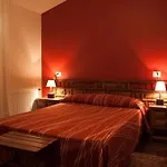 Hostal Las Vegas