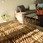 Apartamentos La Rosa Y El Pastor