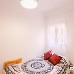 Apartamento La Grossa