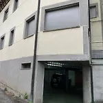 Apartamento felechosa