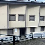 Apartamento felechosa