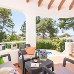 Villa Amapola by Villa Plus