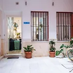 Divi Apartments Martinez Montanes