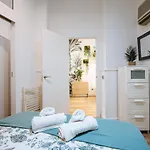 Divi Apartments Martinez Montanes
