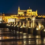 Apartamento Dama De Noche
