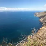 Linaje Del Pago Negramol