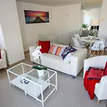 Penthouse La Paz 10 - Cap D\'Or