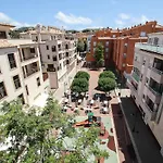 Penthouse La Paz 10 - Cap D\'Or