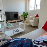 Penthouse La Paz 10 - Cap D\'Or
