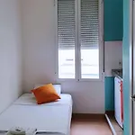 Apartamentos Smartrenting Tribunal