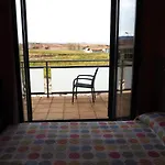 Apartamento Golf Buenas Vistas