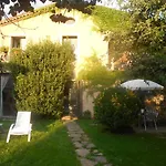 Ca\'L Mossen