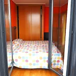 Apartamento Golf Buenas Vistas
