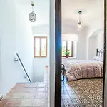 Lovely Home In Cazorla With Kitchen