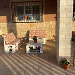 Casas Rurales La Piedra Ossa De Montiel