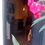 La Casita De Manuel