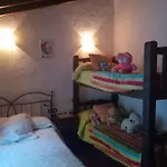 La Casita De Manuel