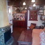 La Casita De Manuel