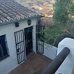 La Casita De Manuel