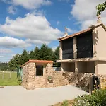 Albergue O Fervello