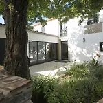 Albergue O Fervello