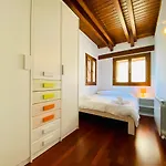 Casa Forn